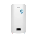 Водонагреватель накопительный THERMEX Optima 100 Wi-Fi