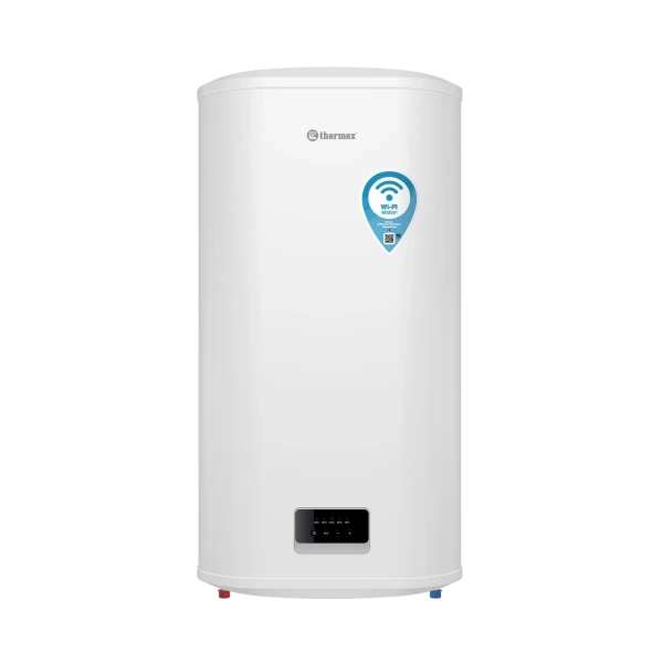 Водонагреватель накопительный THERMEX Optima 100 Wi-Fi
