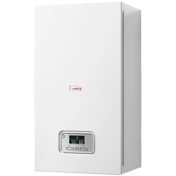 Электрический котел Protherm Скат RAY 6 KE /14 6 кВт