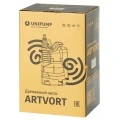 Дренажный насос Unipump ARTVORT Q900B