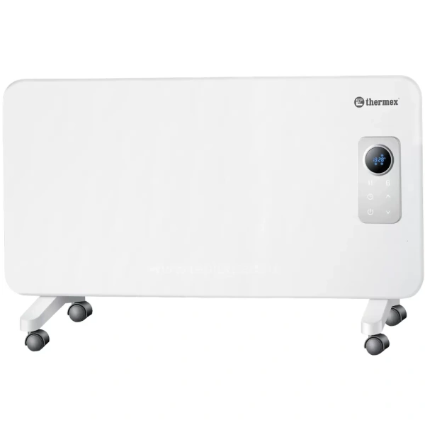 Электрический конвектор Thermex Cosmo 1500E