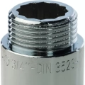 Удлинитель Stout НВ 3/4x40