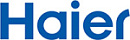 Haier Haier