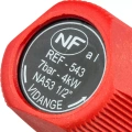 Группа безопасности бойлера Watts SFR/NA 1/2 7бар