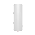 Водонагреватель накопительный THERMEX Optima 80 Wi-Fi