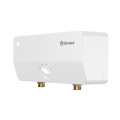Проточный водонагреватель Thermex Artflow 8000