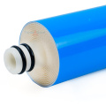 Мембрана для обратного осмоса Virmut 50G 1812-50