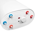 Бойлер косвенного нагрева Royal Thermo AQUATEC INOX-F 100