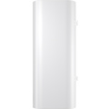 Водонагреватель Thermex Minta 100 V