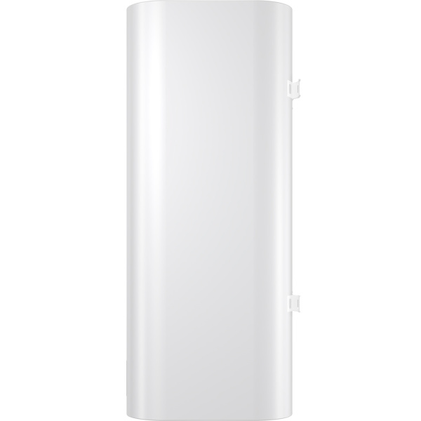 Водонагреватель Thermex Minta 100 V