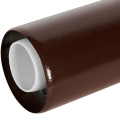 Удлинитель дымохода коаксиальный Stout 60/100 500 мм коричневый для конденсационных котлов
