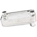 Navien Теплообменник ГВС 30005008A