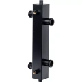Гидравлический разделитель Stout 4 м3/час SDG-0015-004004
