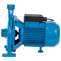 Поверхностный насос Aquario APM-200