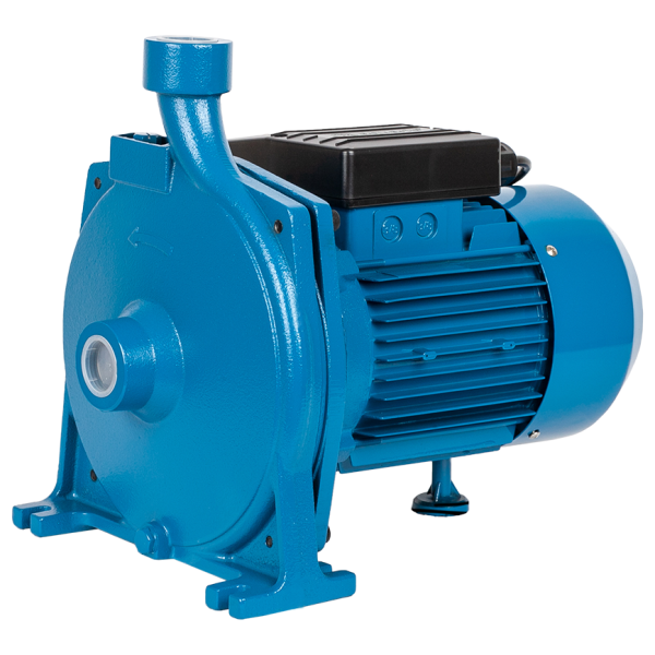 Поверхностный насос Aquario APM-200