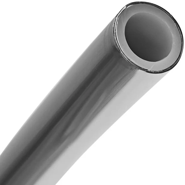 Труба стабильная Stout PE-Xa/Al/PE-RT 20х2,9 серая