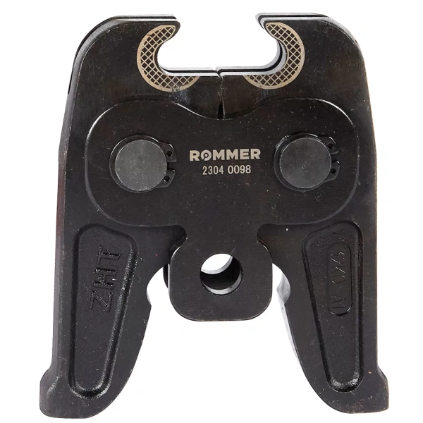 Промежуточные клещи Rommer 42/54