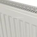 Стальной радиатор Kermi Profil-K FKO 12/300/1400 боковое подключение, 1262 Вт