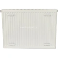 Стальной радиатор Kermi Profil-V FTV 12/600/800 нижнее подключение, 1236 Вт