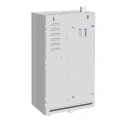 Электрический котел Zota SOLID-X 12