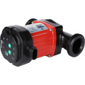 Циркуляционный насос Rommer ERTI 32/60-180 с теплоизоляцией