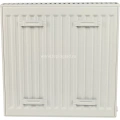 Стальной радиатор Kermi Profil-K FKO 22/500/500 боковое подключение, 905 Вт