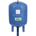 Расширительный бак Reflex DE 100 7306600