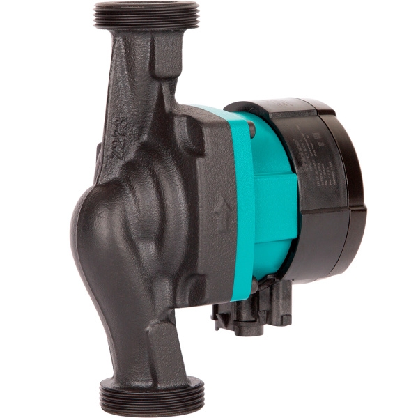 Циркуляционный насос Shinhoo MASTER S 25-6 180