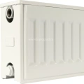 Стальной радиатор Kermi Profil-K FKO 22/200/1200 боковое подключение, 1020 Вт