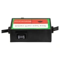 Насос для повышения давления Jemix W15GR-15 A