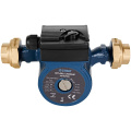 Циркуляционный насос Stout 25/60-180 (SPC-0011-2560180)