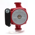 Циркуляционный насос Grundfos UPS 25-80 N