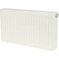 Стальной радиатор Kermi Profil-V FTV 22/400/700 нижнее подключение, 1059 Вт