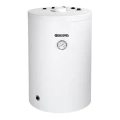 Бойлер косвенного нагрева Kospel SWK-120.A White