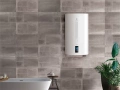 Водонагреватель Electrolux EWH 50 SmartInverter PRO