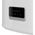 Водонагреватель накопительный THERMEX Bravo 80 Wi-Fi