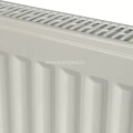 Стальной радиатор Kermi Profil-V FTV 12/300/400 нижнее подключение, 360 Вт