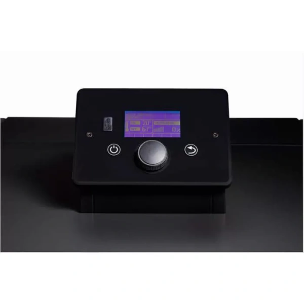 Пиролизный котел Buderus Logano S171-40 W