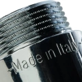 Удлинитель Stout НВ 3/4x50