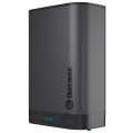 Водонагреватель Thermex Bono 50 Wi-Fi