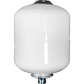 Расширительные баки Stout для ГВС Расширительные баки Stout для ГВС