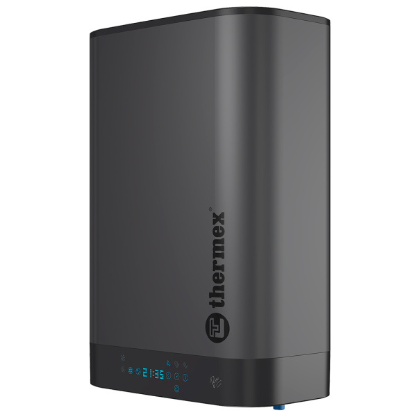Водонагреватель Thermex Bono 50 Wi-Fi