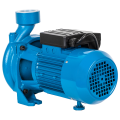 Поверхностный насос Aquario ADK-30
