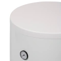 Бойлер косвенного нагрева Royal Thermo AQUATEC INOX-100