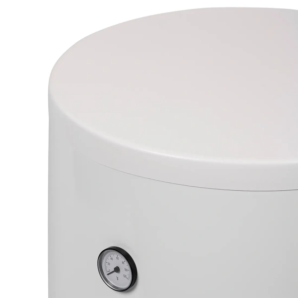 Бойлер косвенного нагрева Royal Thermo AQUATEC INOX-100