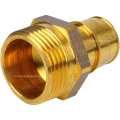 Переходник НР Uponor Q&E 25-G1