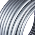 Труба из сшитого полиэтилена Rommer PEX-А 25x3.5 с кислородным слоем