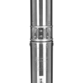 Скважинный насос Aquario ASP7B-40-100BE