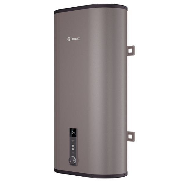 Водонагреватель накопительный THERMEX Liga 50 v (pro)