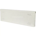 Стальной радиатор Kermi Profil-V FTV 12/400/1200 нижнее подключение, 1345 Вт